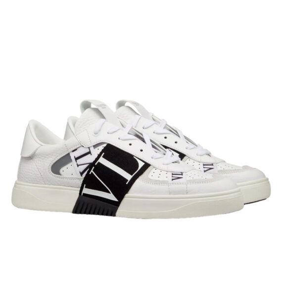 Valentino Sneakers