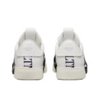 Valentino Sneakers