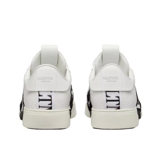 Valentino Sneakers