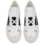 Valentino Sneakers