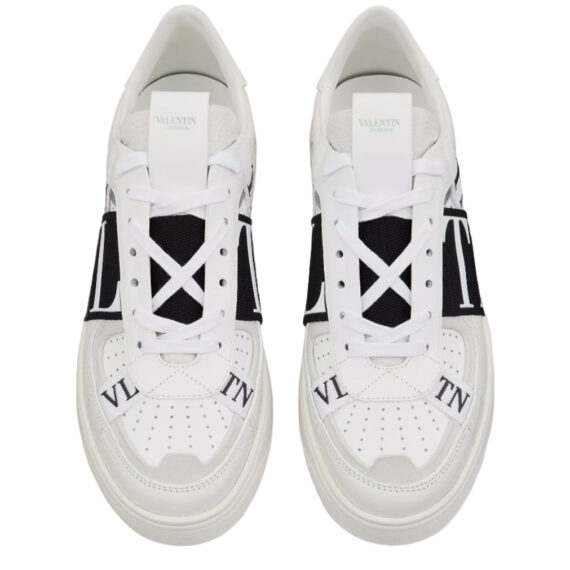 Valentino Sneakers