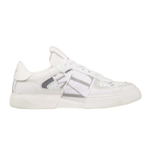 Valentino Sneakers