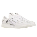 Valentino Sneakers