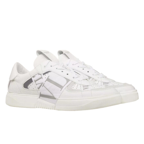 Valentino Sneakers