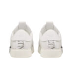 Valentino Sneakers