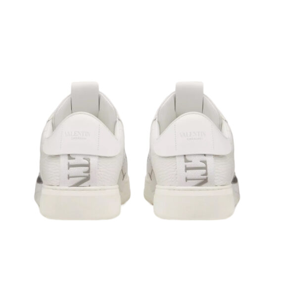 Valentino Sneakers