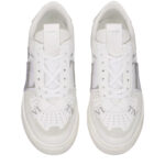 Valentino Sneakers