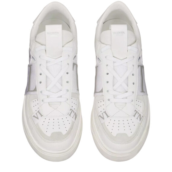 Valentino Sneakers