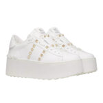 Valentino Sneakers