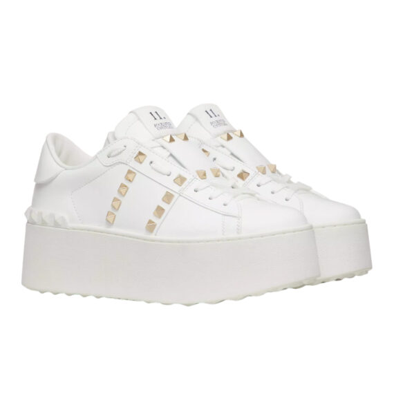 Valentino Sneakers