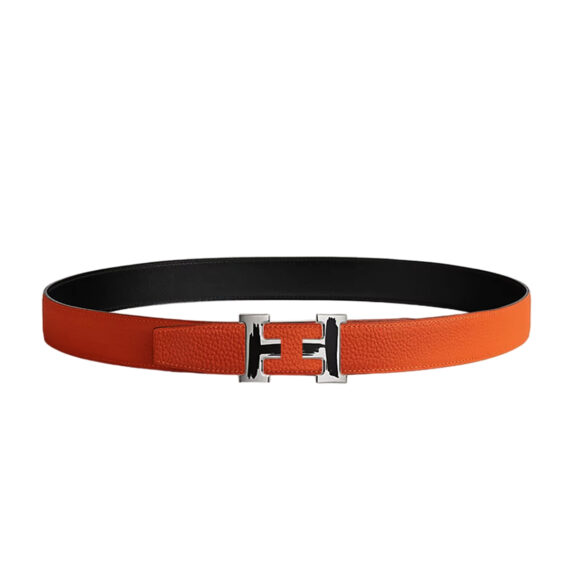 Hermes Belt