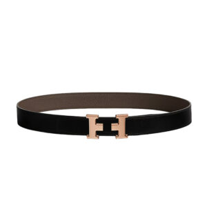 Hermes Belt