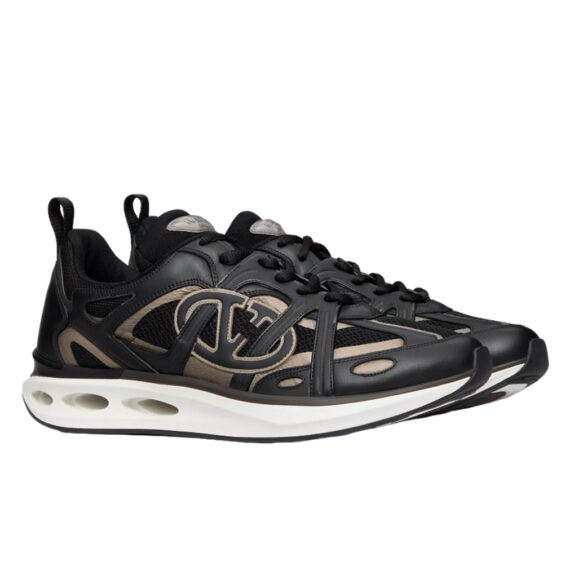 Valentino Sneakers