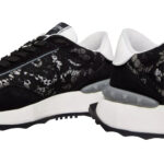Valentino Sneakers