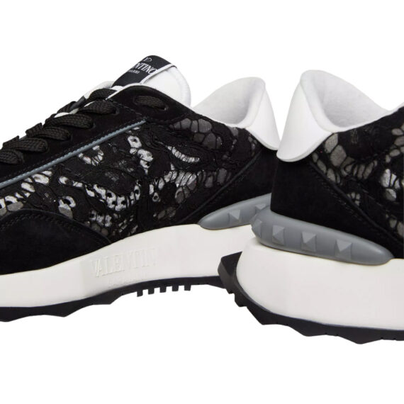 Valentino Sneakers