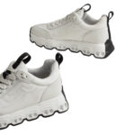Hermes Sneakers