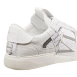 Valentino Sneakers