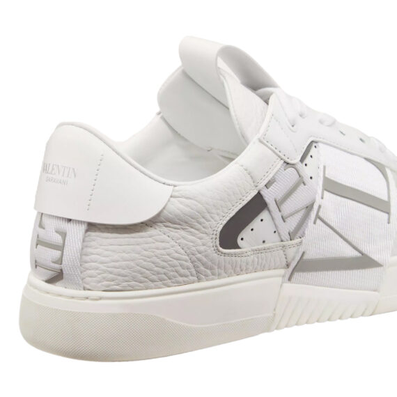 Valentino Sneakers