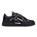 Valentino Sneakers