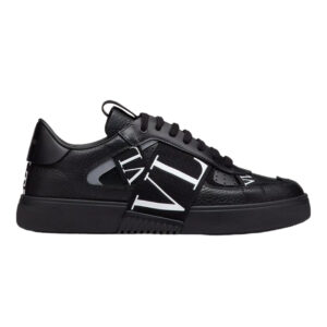 Valentino Sneakers