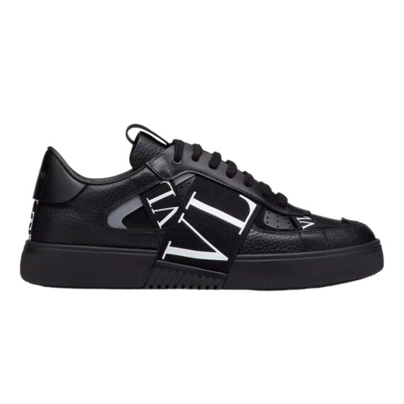 Valentino Sneakers