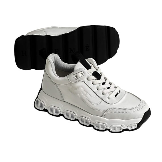Hermes Sneakers