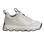 Hermes Sneakers