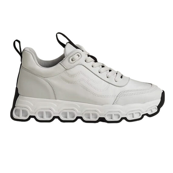 Hermes Sneakers