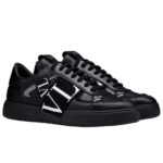 Valentino Sneakers