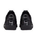 Valentino Sneakers