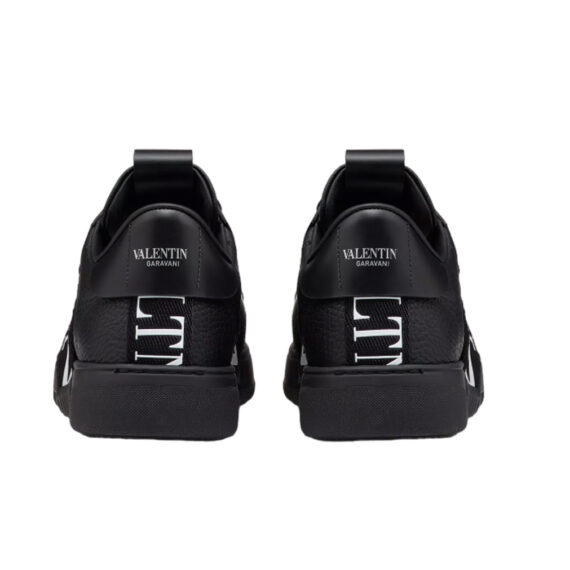 Valentino Sneakers
