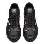 Valentino Sneakers