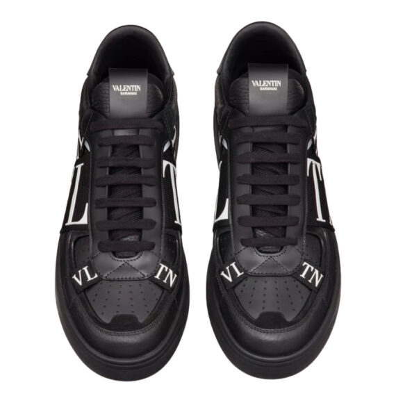 Valentino Sneakers