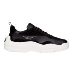 Valentino Sneakers