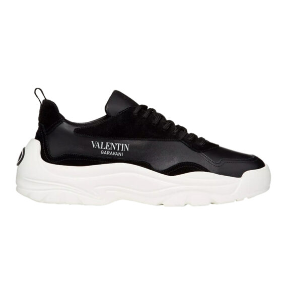 Valentino Sneakers