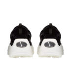 Valentino Sneakers