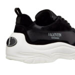 Valentino Sneakers