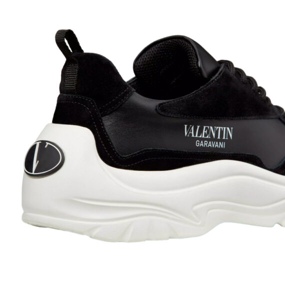 Valentino Sneakers