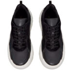 Valentino Sneakers