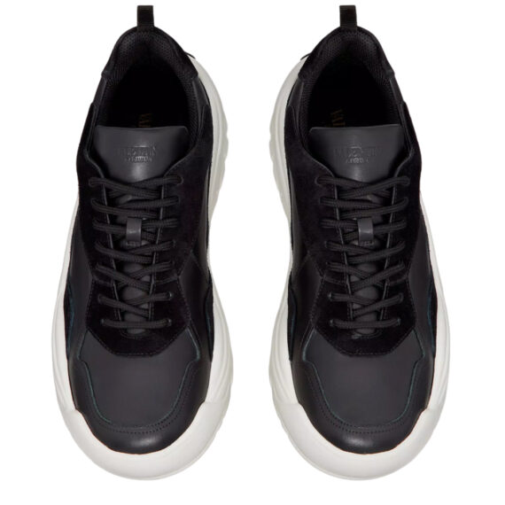 Valentino Sneakers