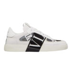 Valentino Sneakers