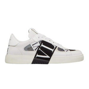 Valentino Sneakers