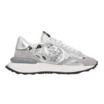 Valentino Sneakers
