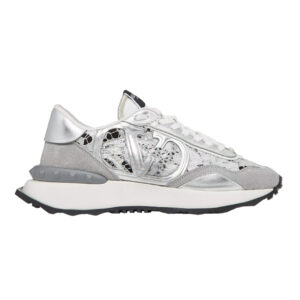 Valentino Sneakers