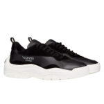 Valentino Sneakers