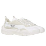 Valentino Sneakers