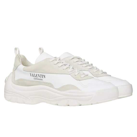 Valentino Sneakers
