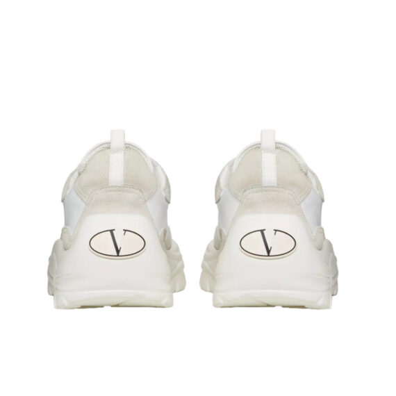 Valentino Sneakers