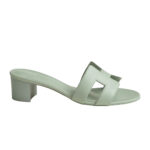 Hermes Sandals