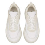 Valentino Sneakers
